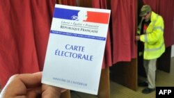 Все, что можно было сказать, кандидаты в президенты Франции своим избирателям уже сказали