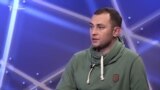 "Реальные люди 2.0": Рузиль Мингалимов