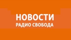 Депутат Вишневский против закона о пропаганде гомосексуализма